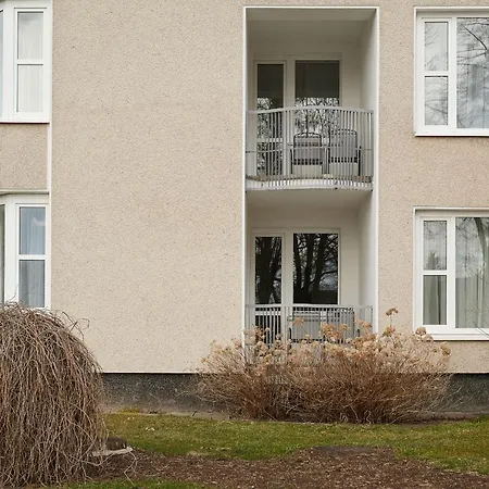 Guest house Diena/naktis