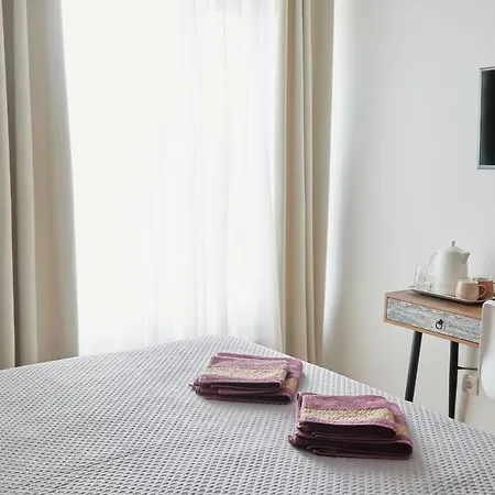 Guest house Diena/naktis