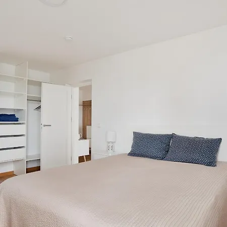 Guest house Diena/naktis Druskininkai