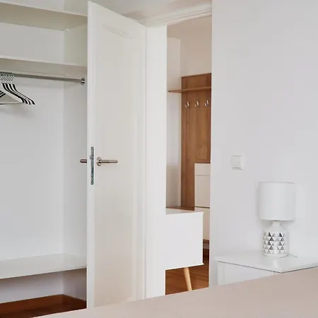 Diena/naktis Guest house *